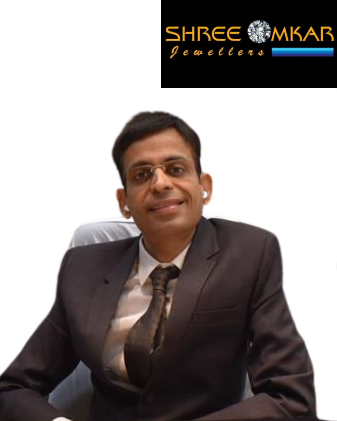 Rajnesh Kant Agarwal