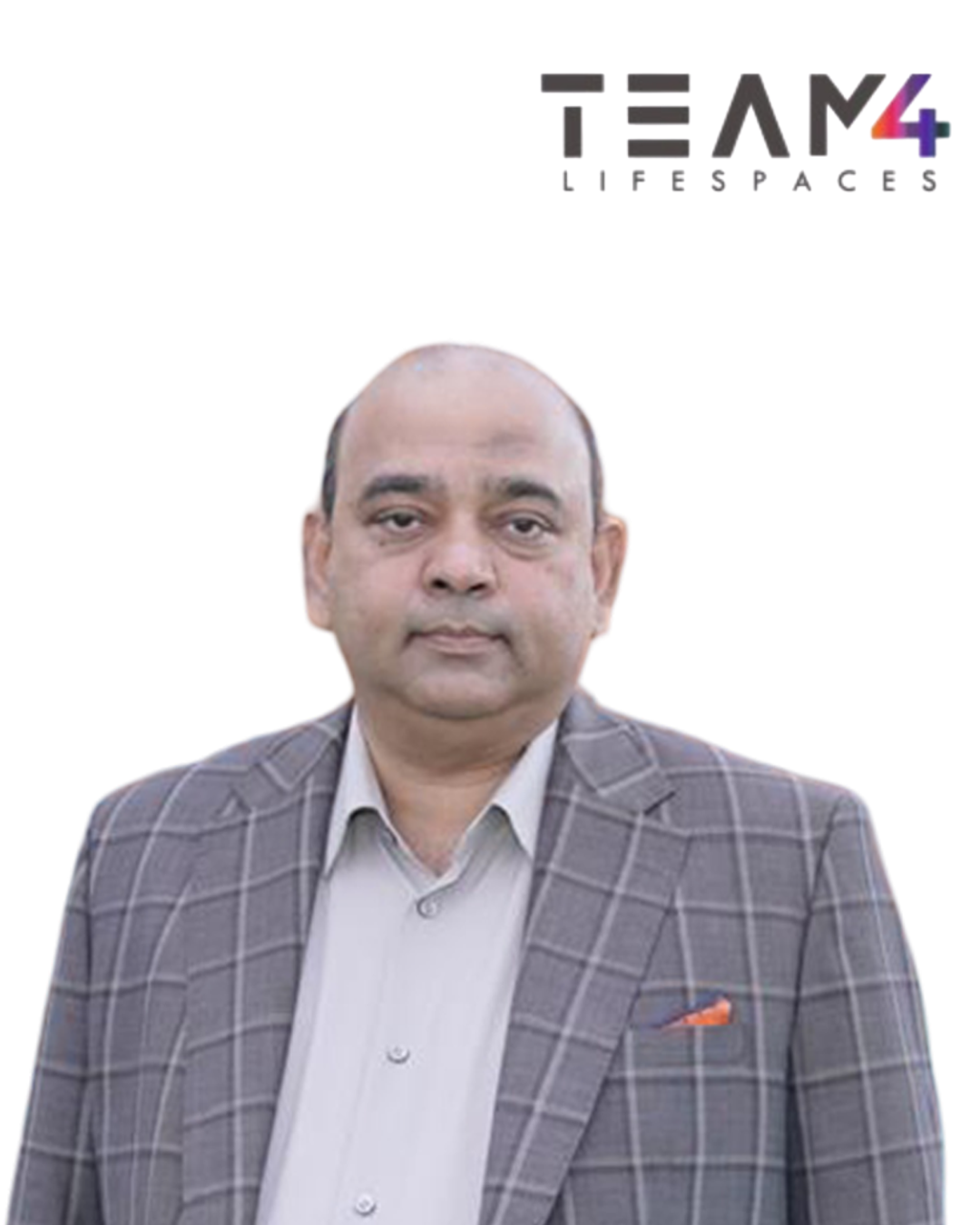 Mural krishna Yarlagadda