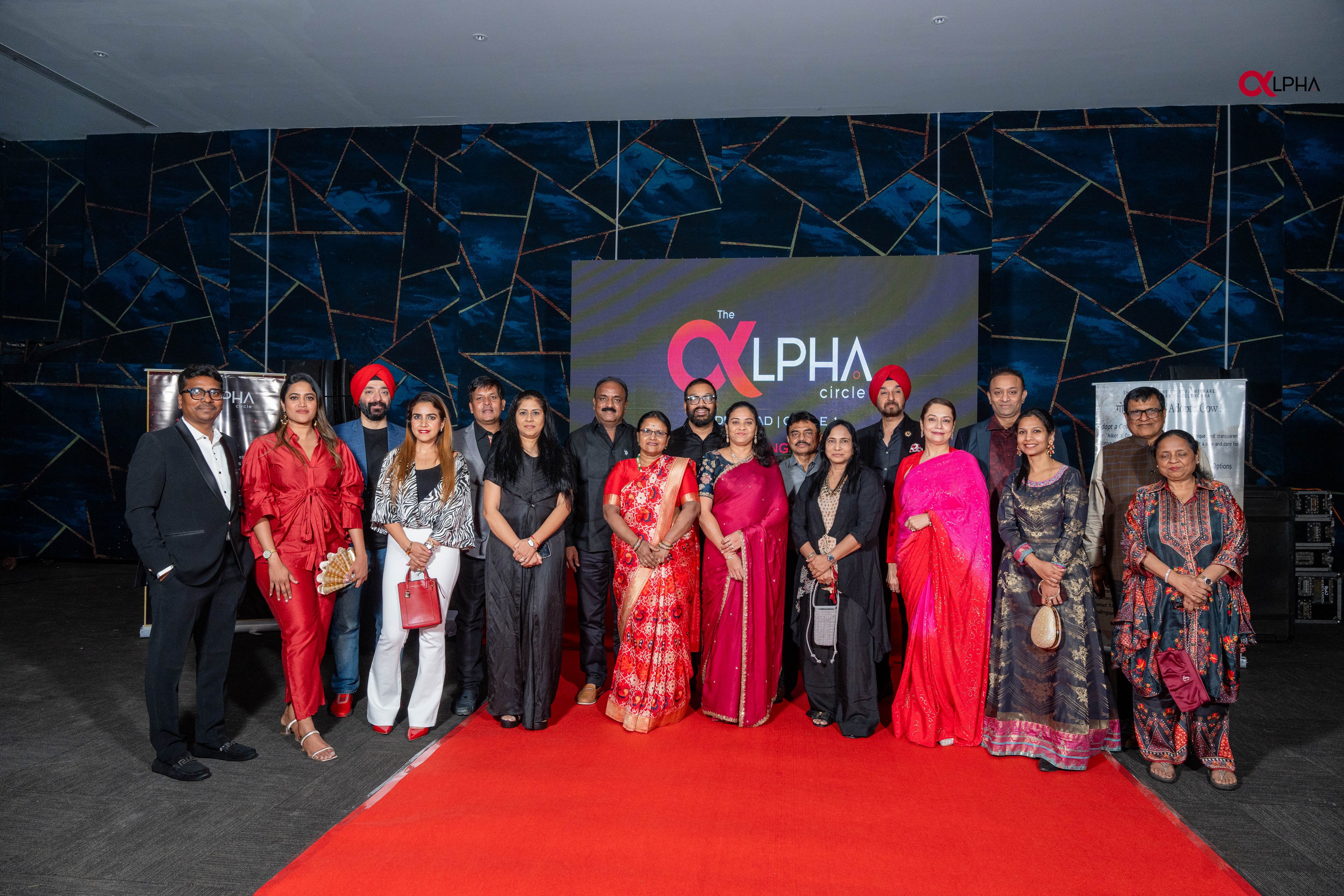 Valentine's Day 2025 – 14-02-2025 - 2025