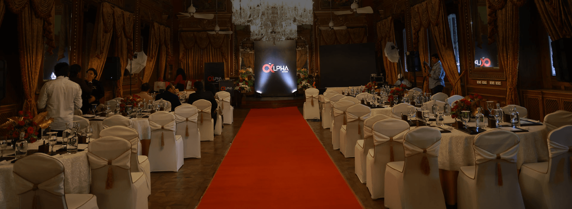 Events