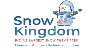 Member logo
