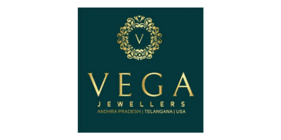 Member logo