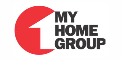 Member logo