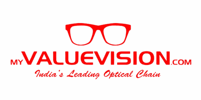 Member logo