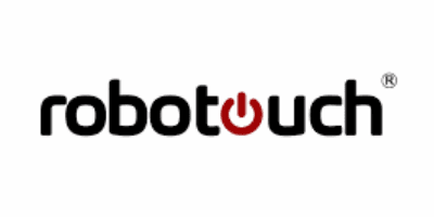 Member logo