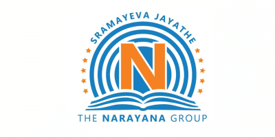 Member logo