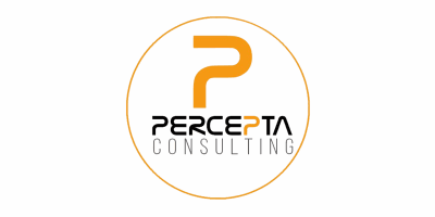 Member logo