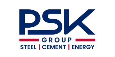Member logo