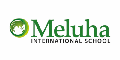 Member logo