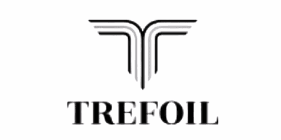 Member logo