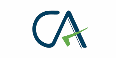 Member logo