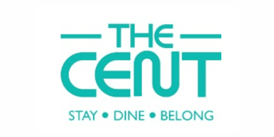 Member logo