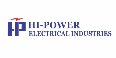Member logo