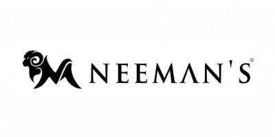 Member logo