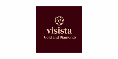 Member logo