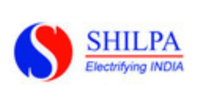 Member logo