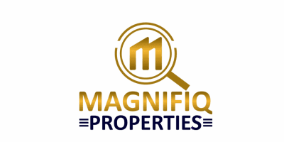 Member logo