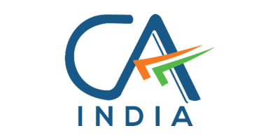 Member logo