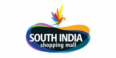 Member logo