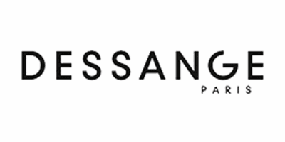 Member logo