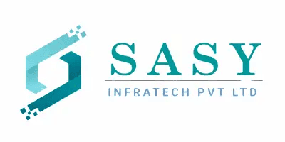 Member logo