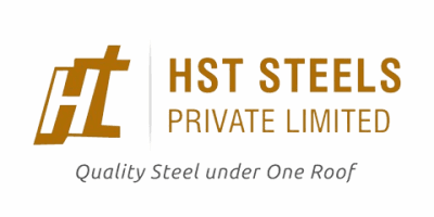 Member logo