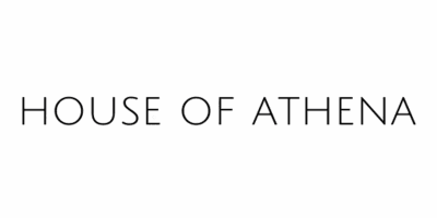 Member logo