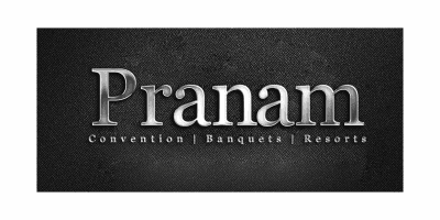 Member logo