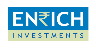 Member logo