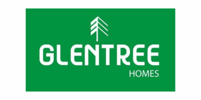 Member logo