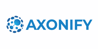Member logo