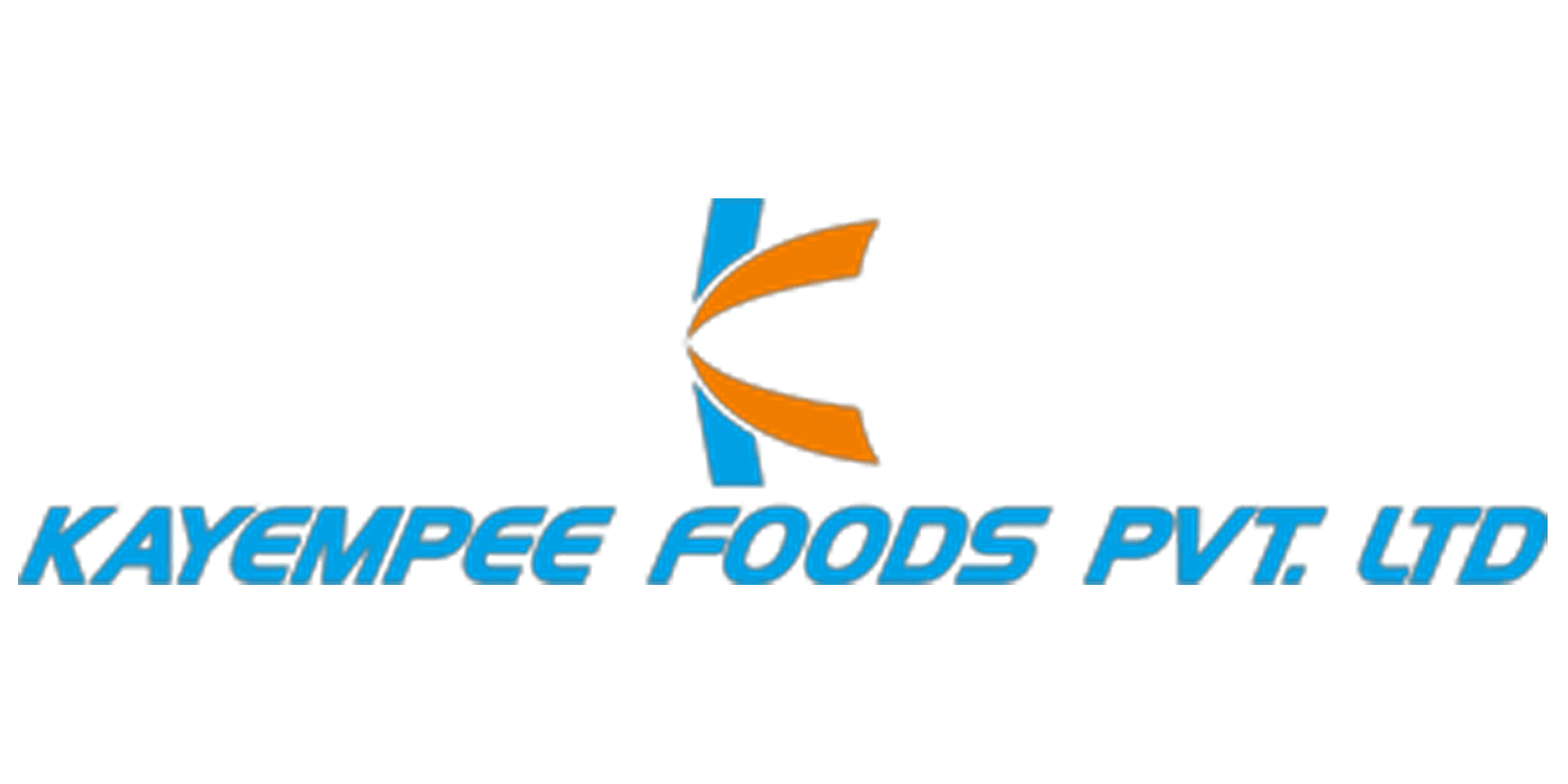 Member logo