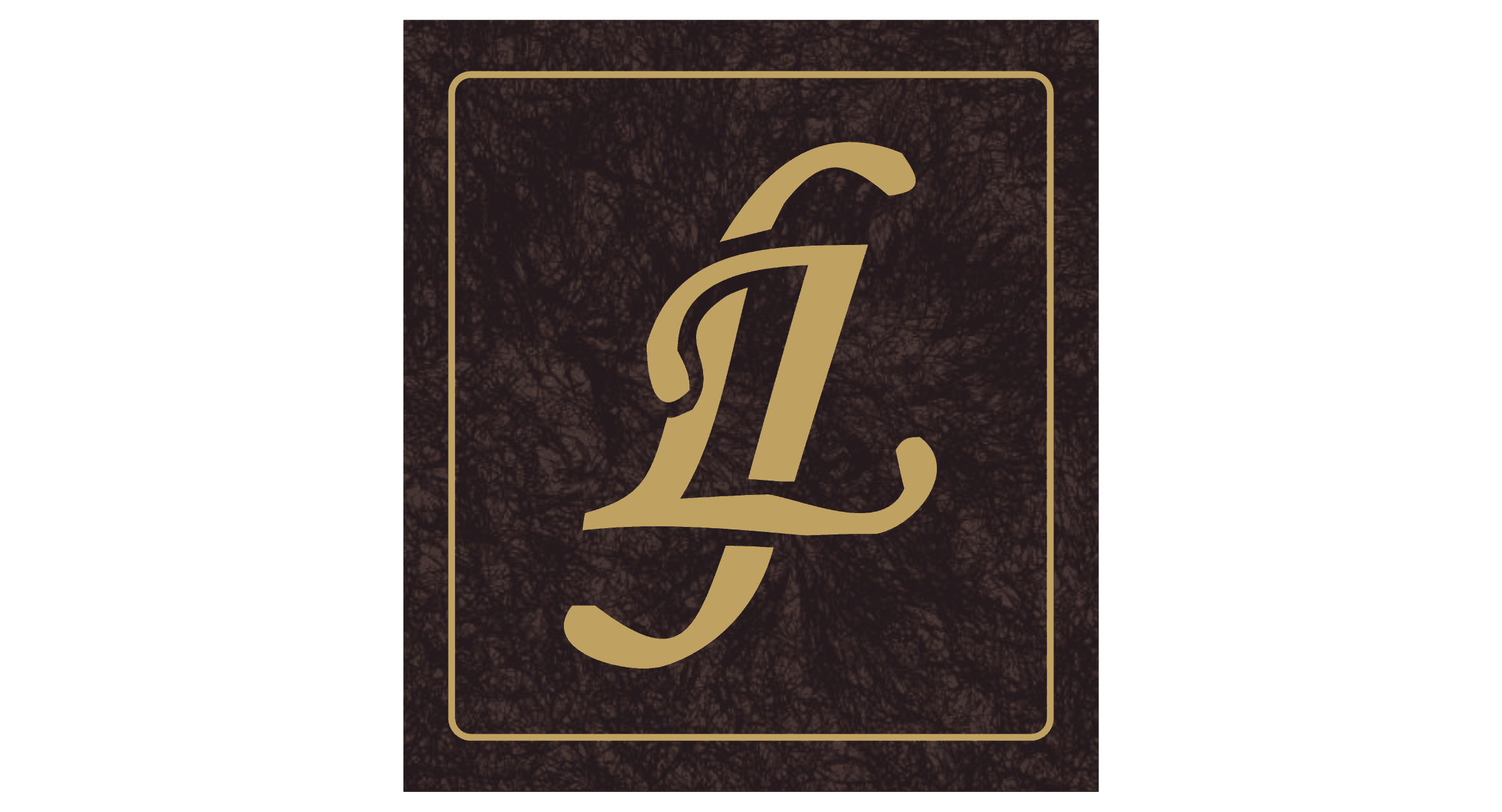 Member logo