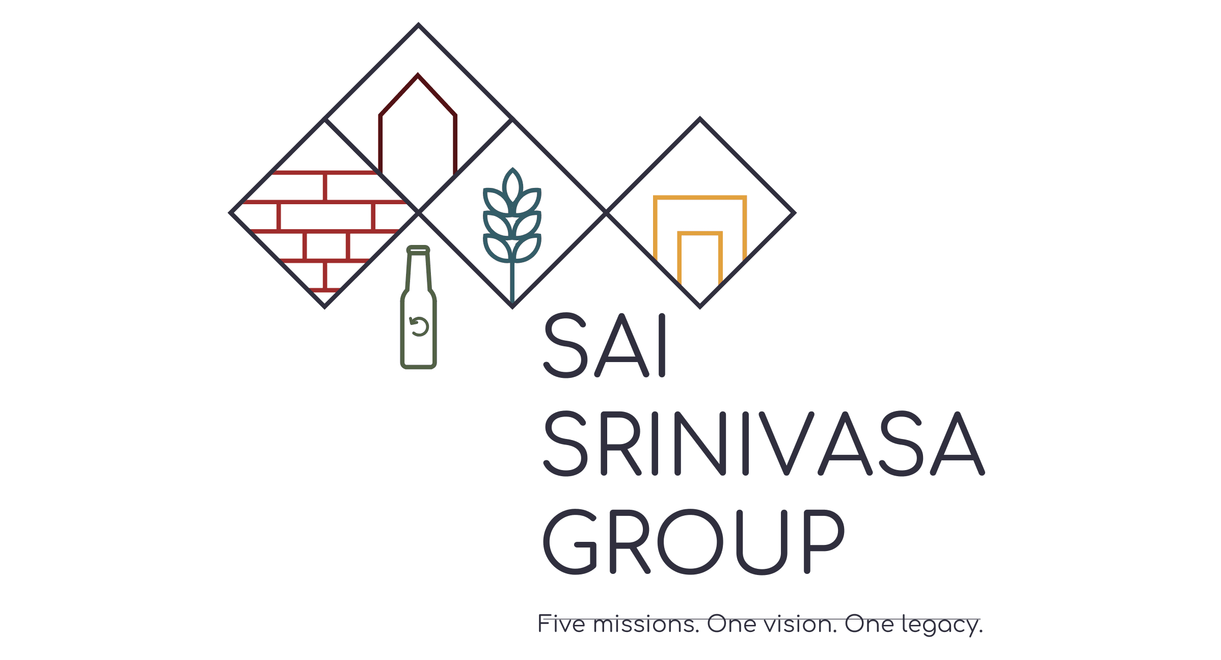 Member logo